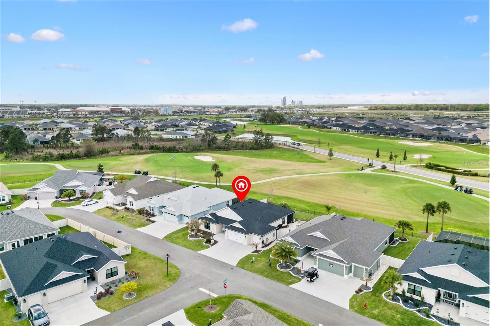 Image 45 of 49 For 7726 Brian Etheredge Way