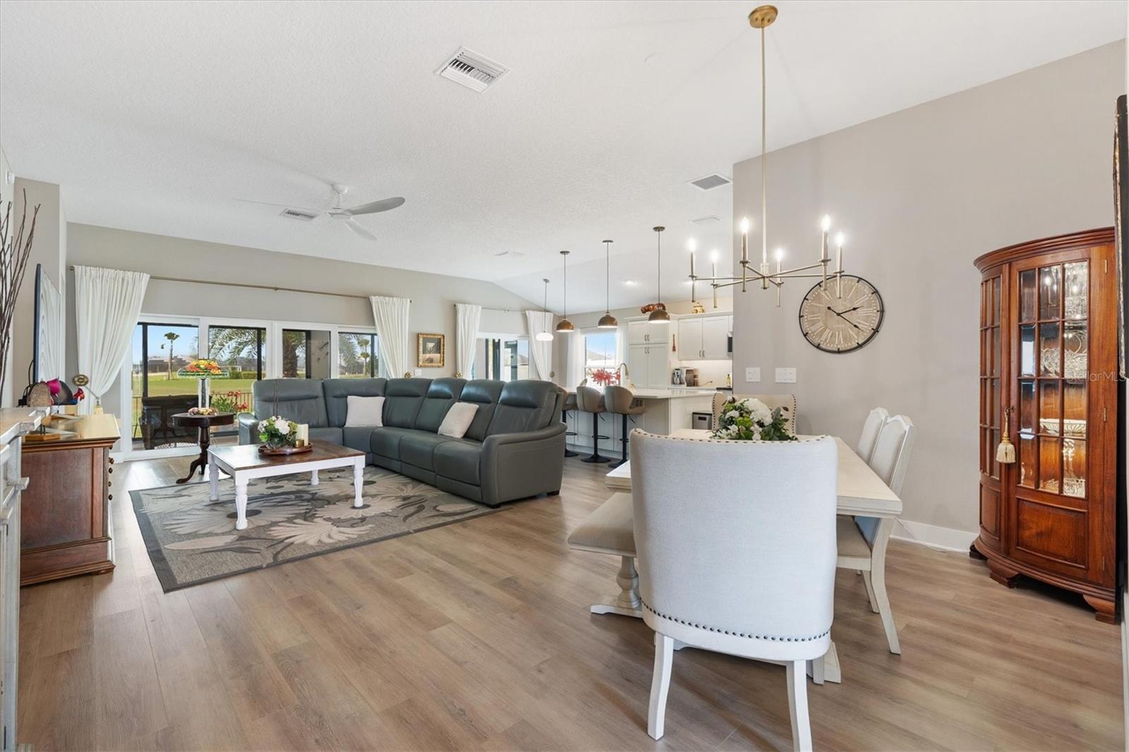 Image 6 of 49 For 7726 Brian Etheredge Way