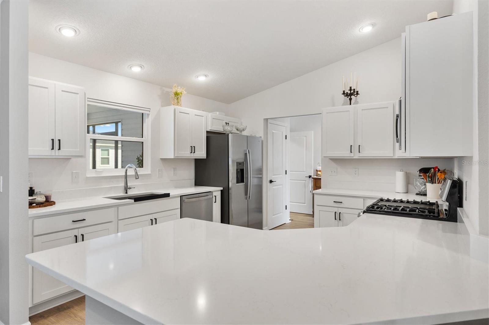 Image 12 of 36 For 7427 Munday Lane