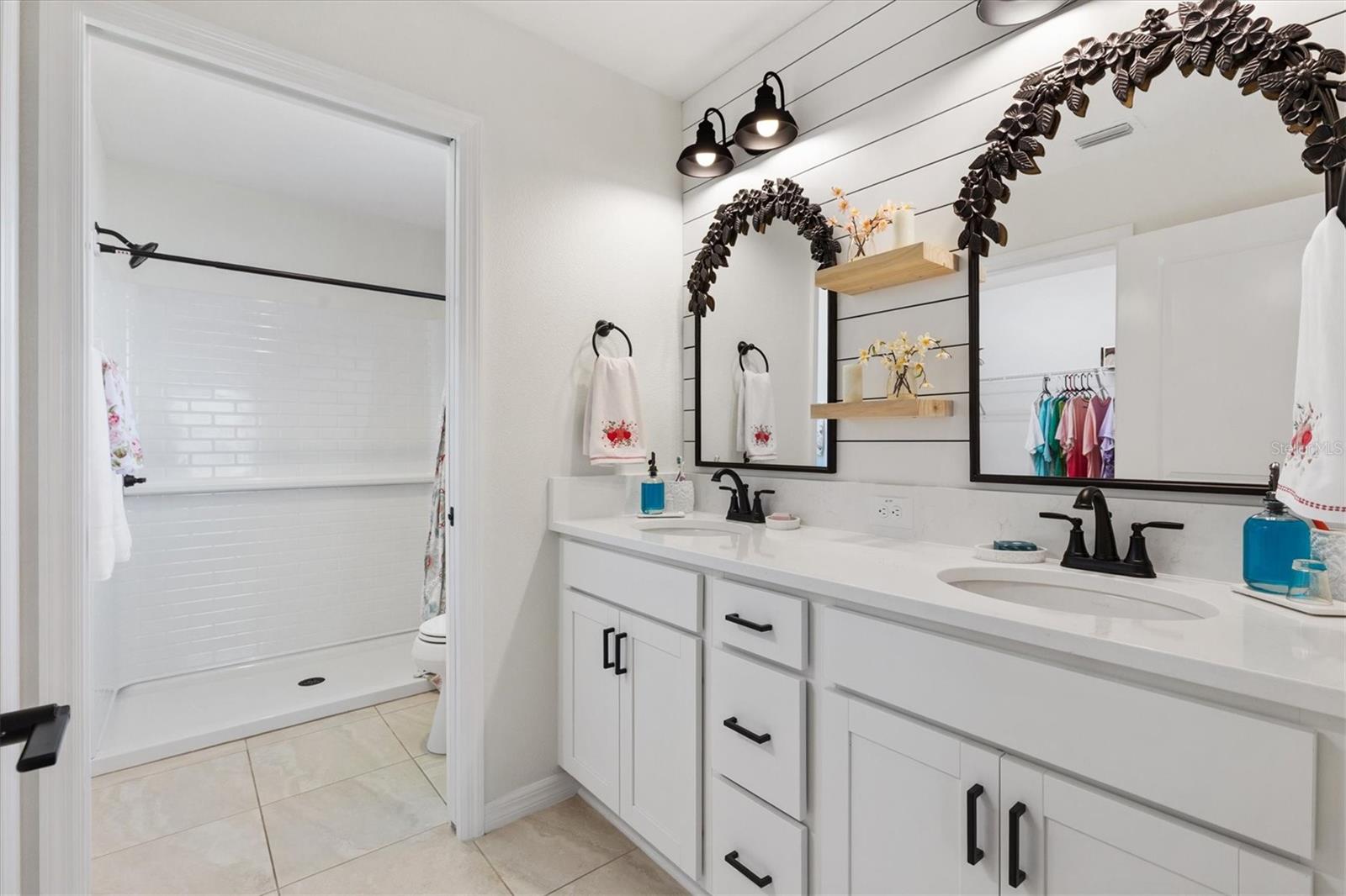 Image 16 of 36 For 7427 Munday Lane