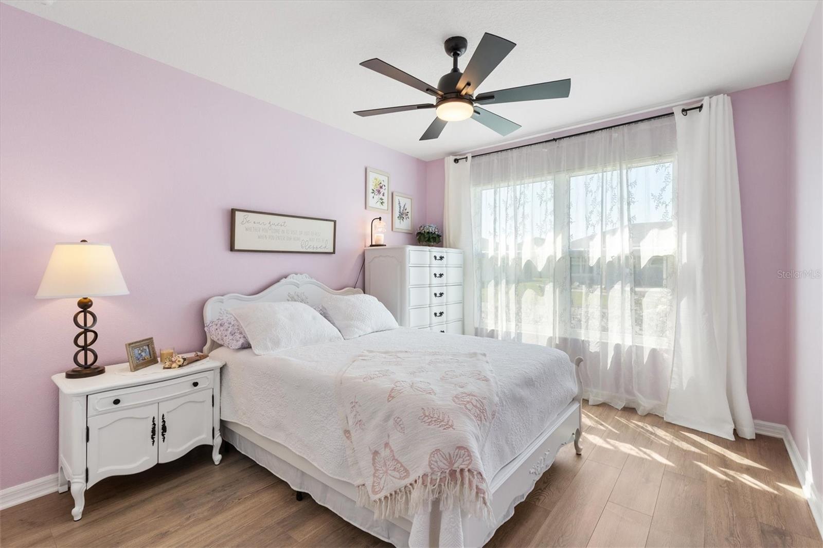 Image 18 of 36 For 7427 Munday Lane