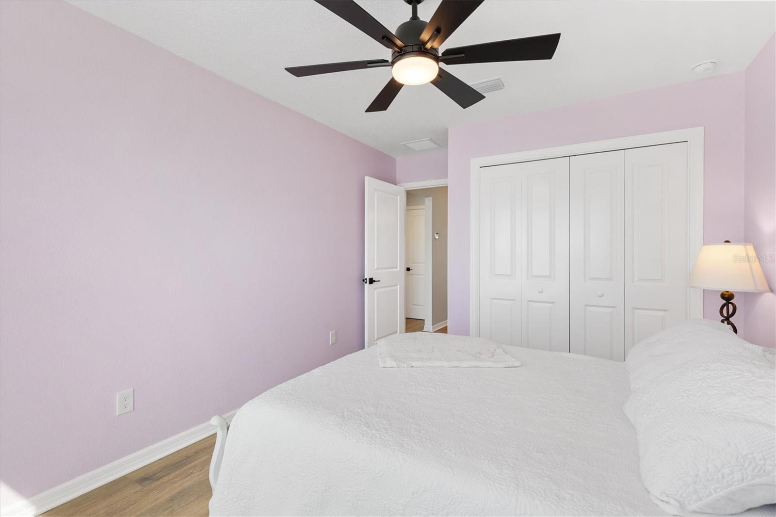 Image 19 of 36 For 7427 Munday Lane