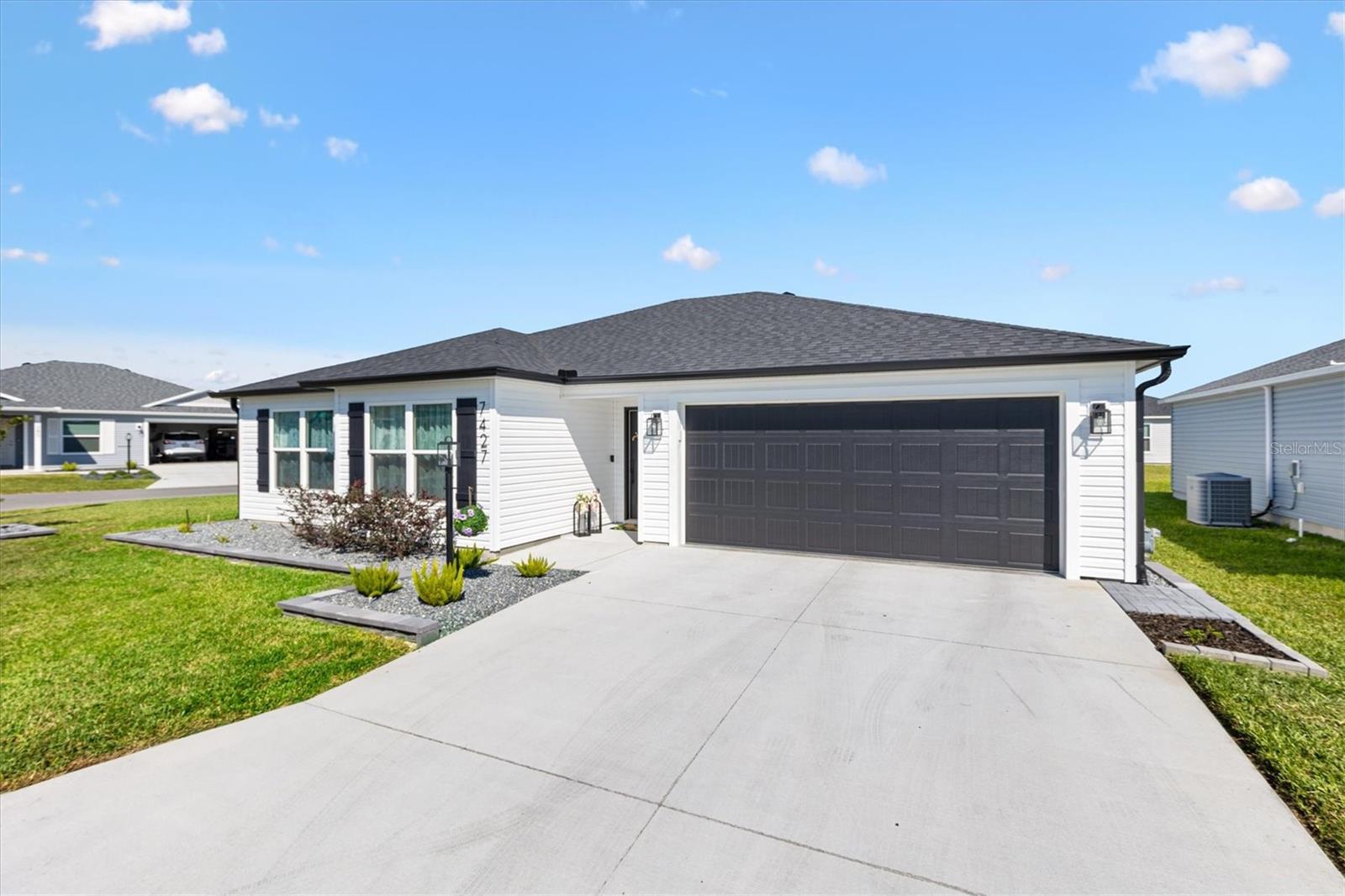 Image 2 of 36 For 7427 Munday Lane