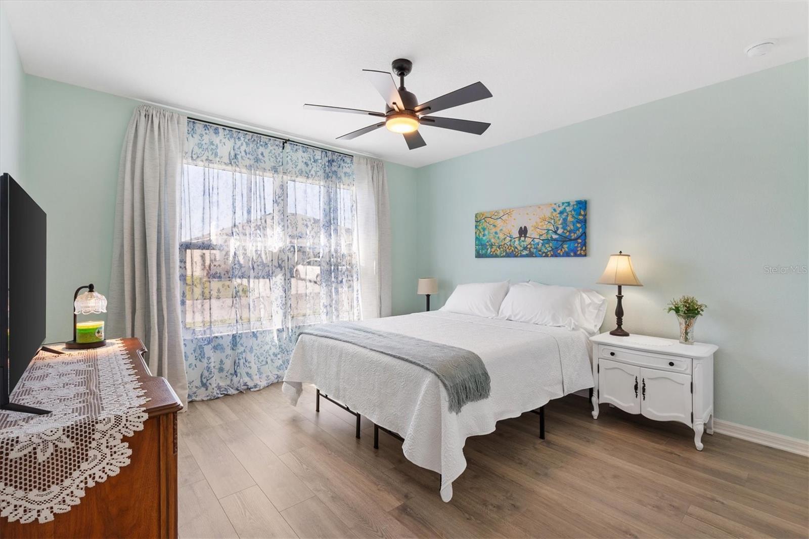 Image 20 of 36 For 7427 Munday Lane