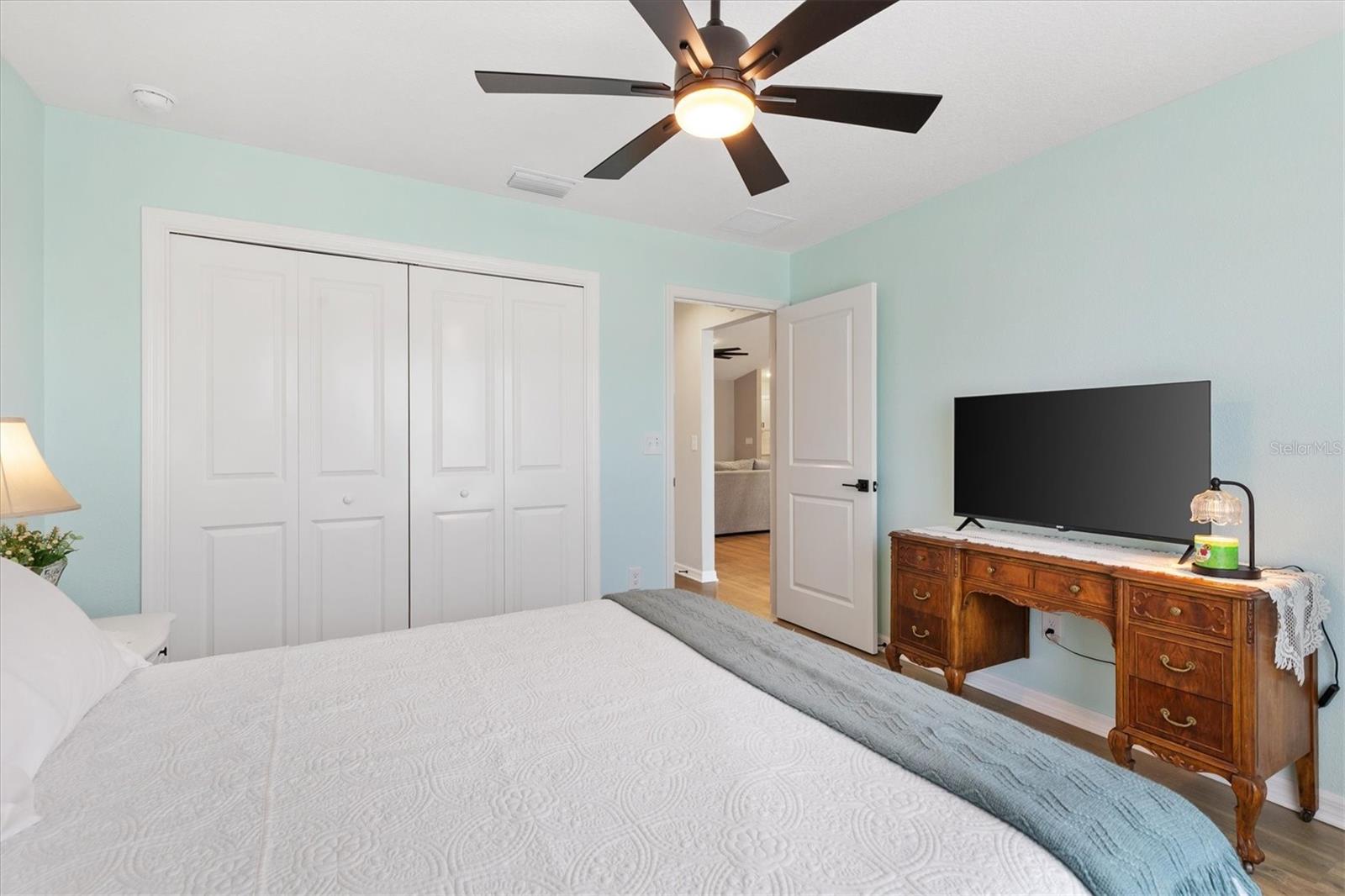 Image 21 of 36 For 7427 Munday Lane