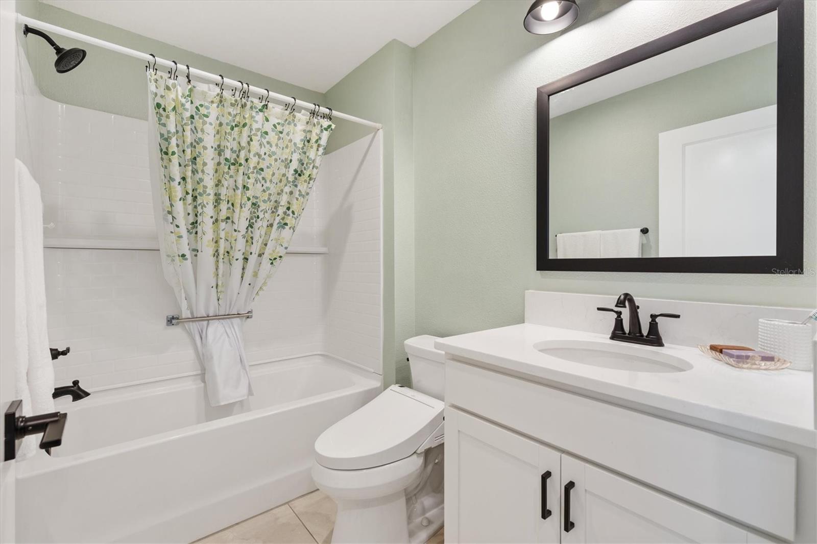 Image 22 of 36 For 7427 Munday Lane