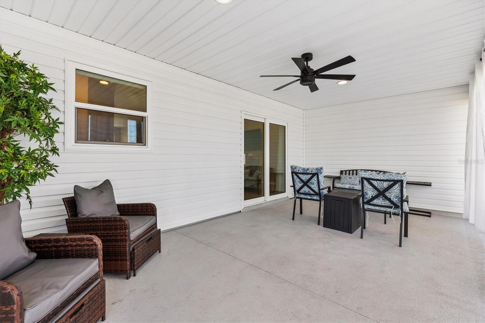 Image 26 of 36 For 7427 Munday Lane