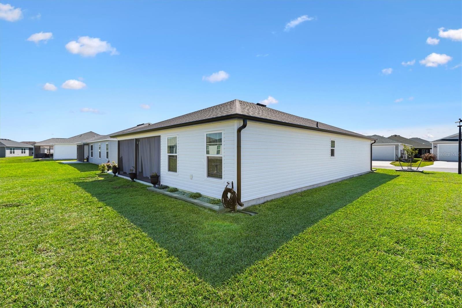 Image 29 of 36 For 7427 Munday Lane