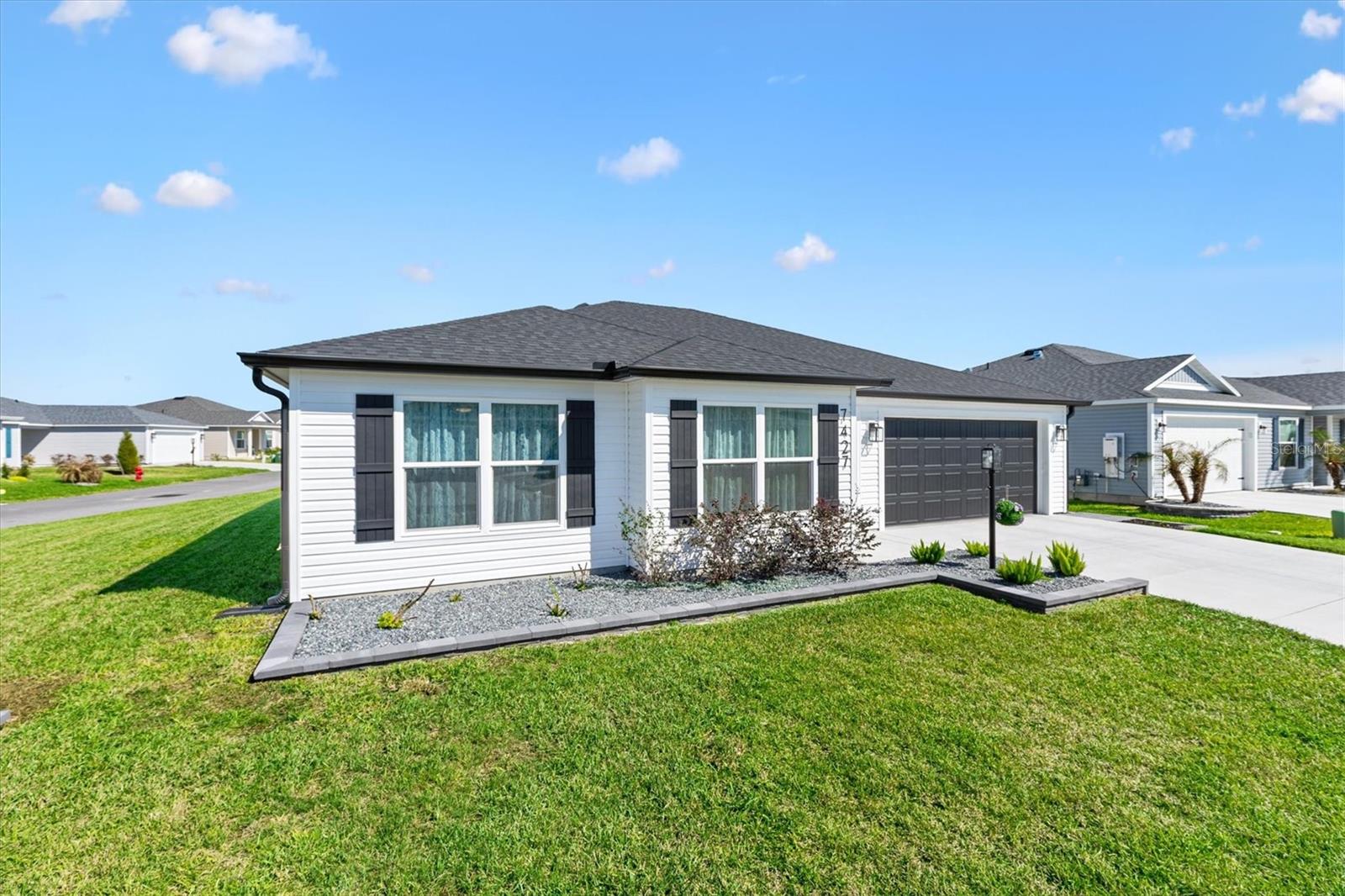 Image 3 of 36 For 7427 Munday Lane