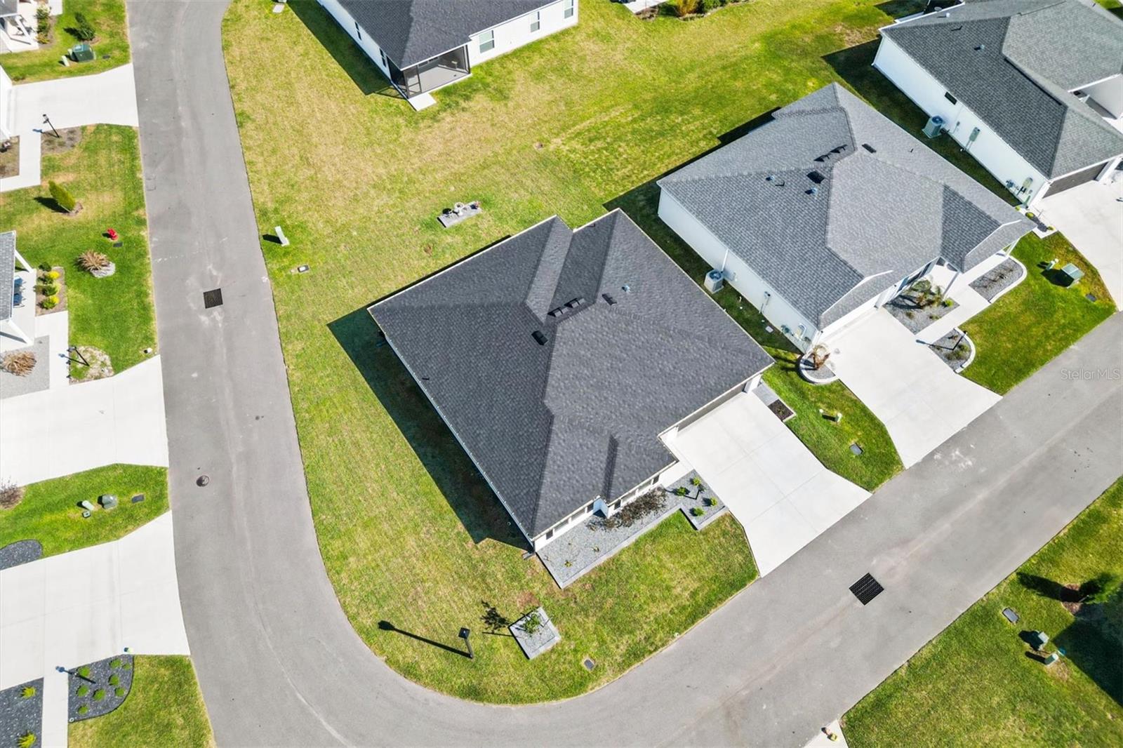 Image 30 of 36 For 7427 Munday Lane