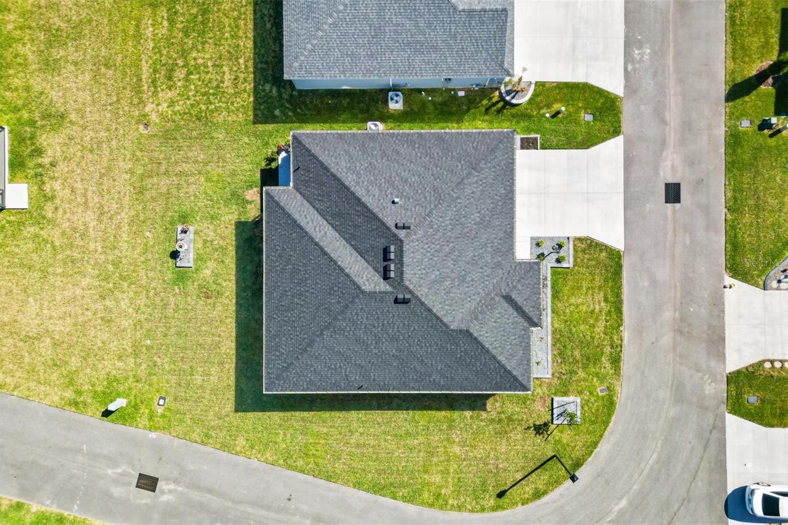 Image 31 of 36 For 7427 Munday Lane