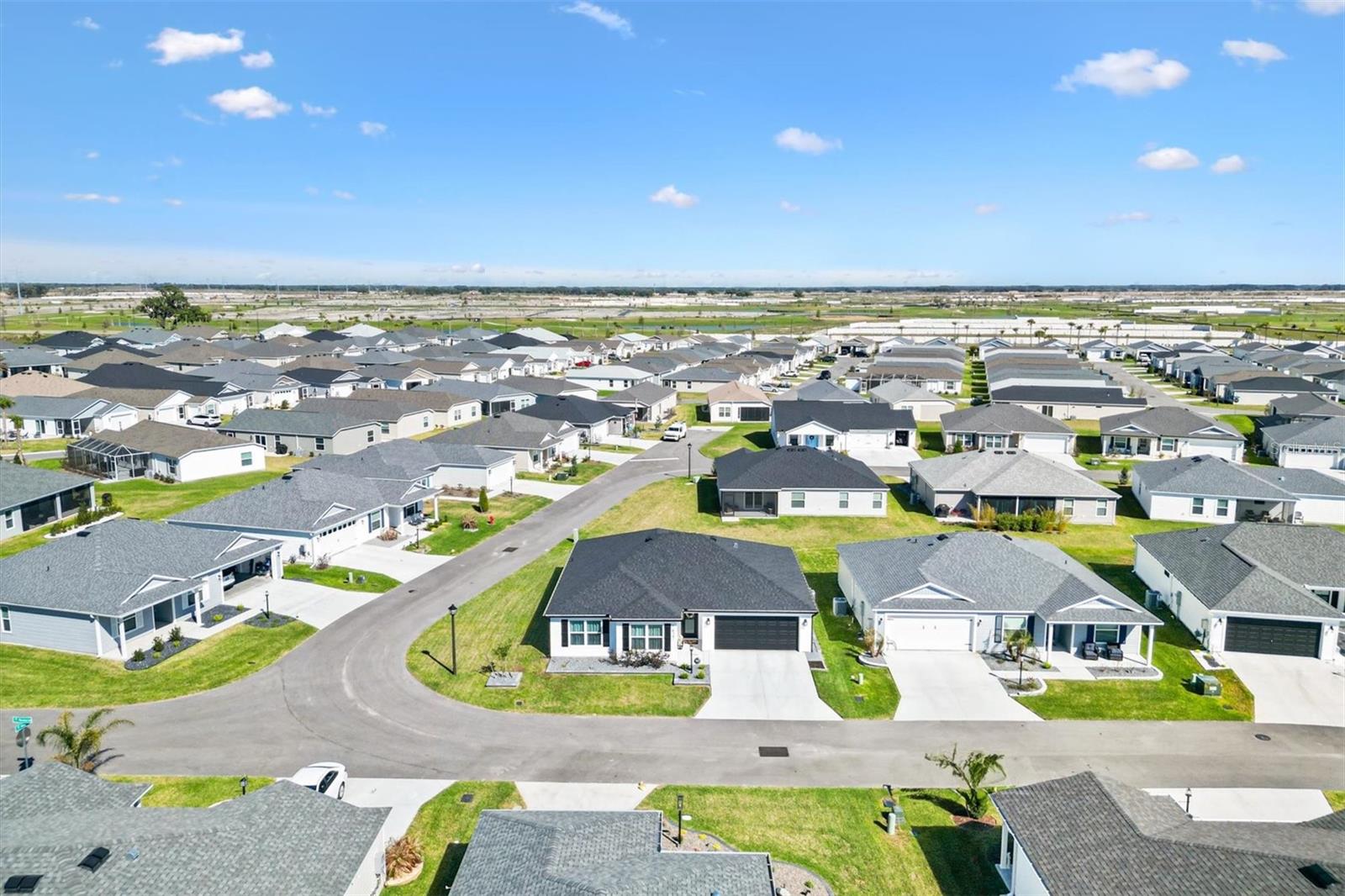 Image 33 of 36 For 7427 Munday Lane