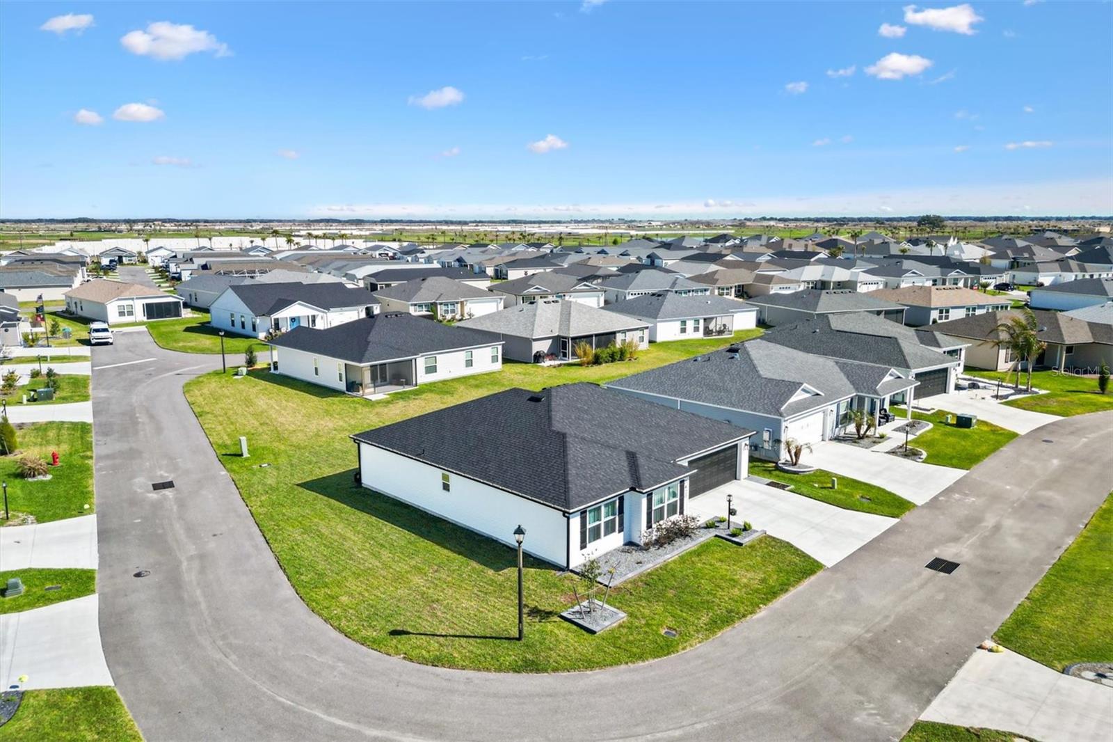 Image 34 of 36 For 7427 Munday Lane