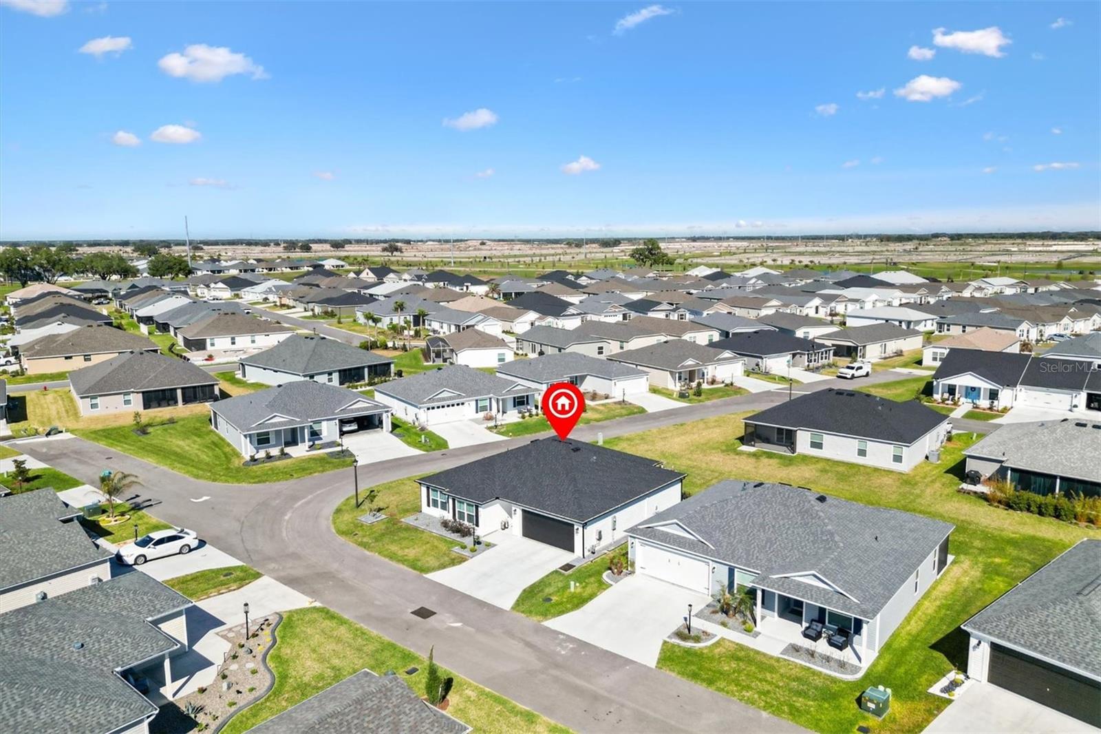 Image 35 of 36 For 7427 Munday Lane