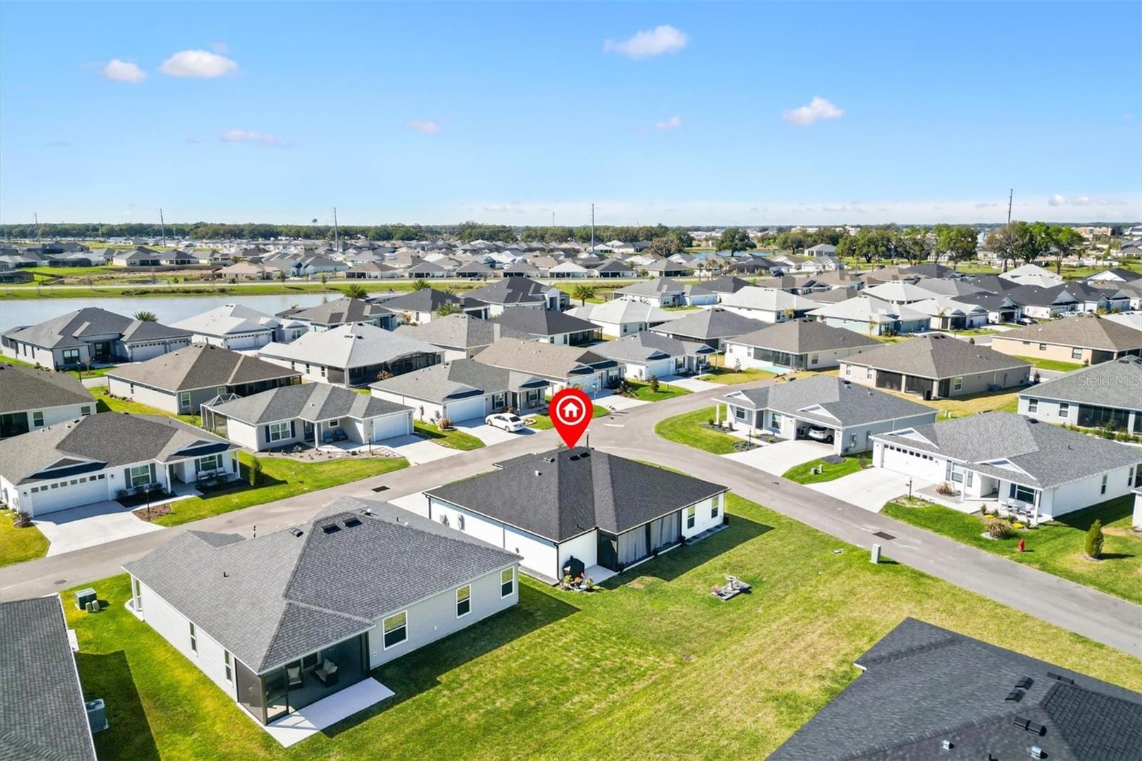 Image 36 of 36 For 7427 Munday Lane