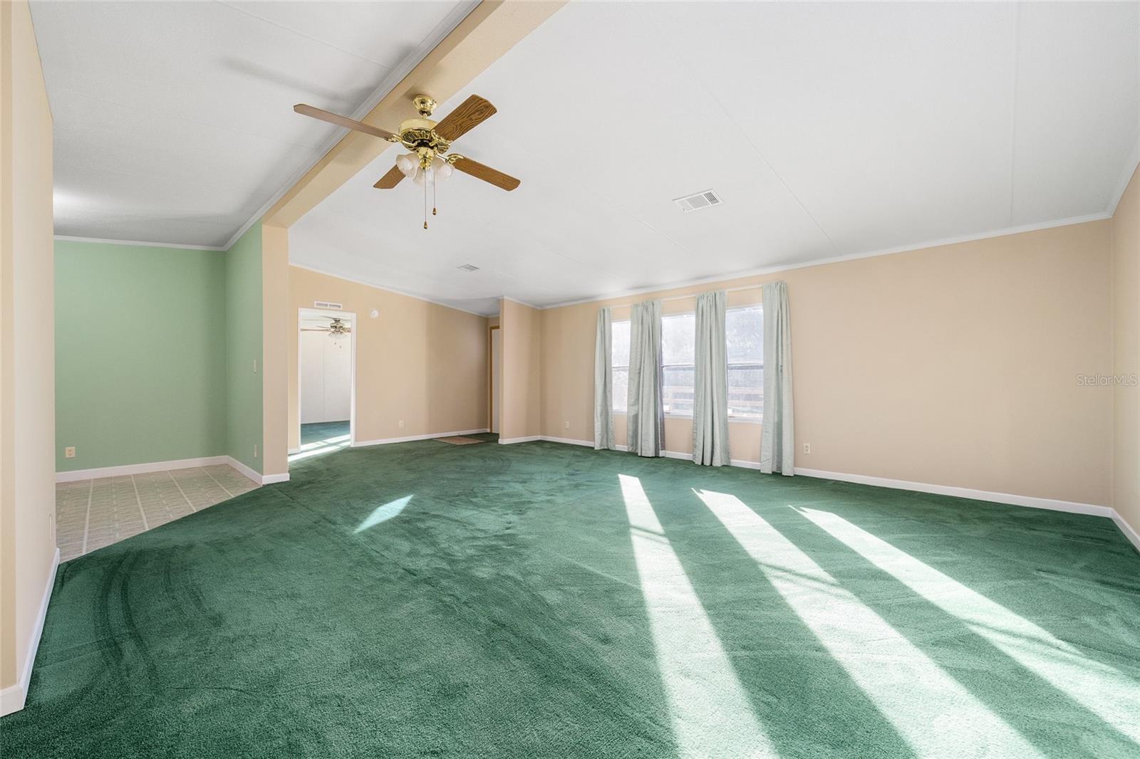 Image 12 of 39 For 38805 Emeralda Island Road