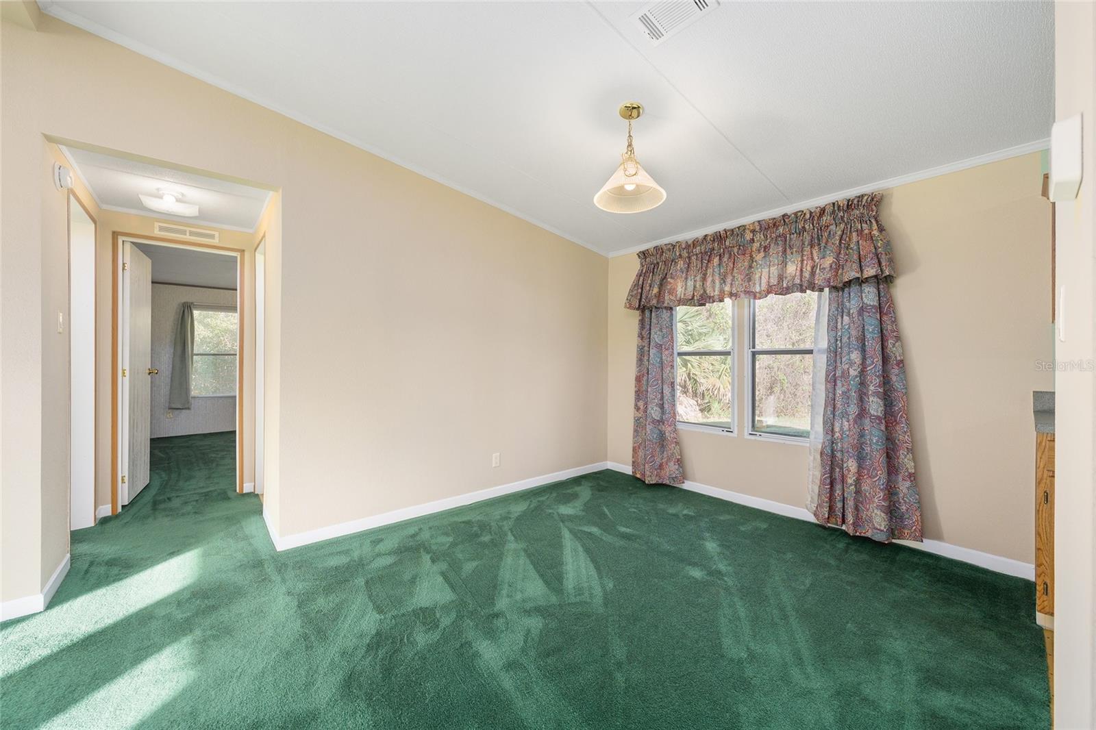 Image 16 of 39 For 38805 Emeralda Island Road