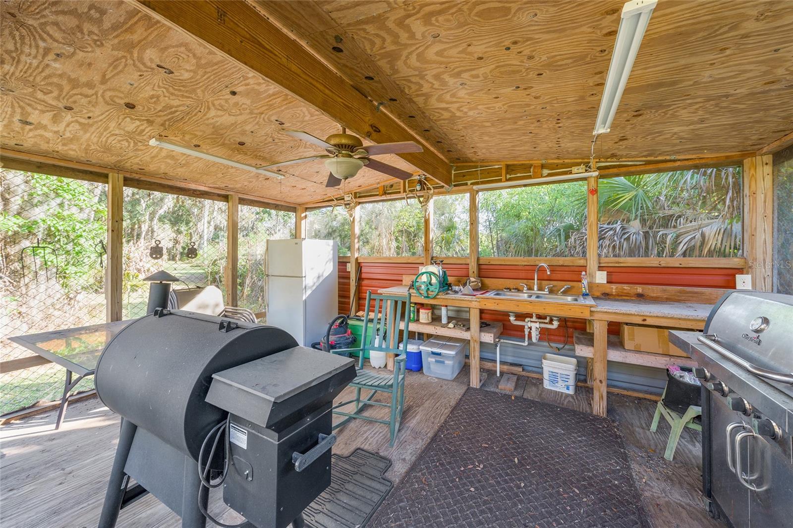 Image 32 of 39 For 38805 Emeralda Island Road