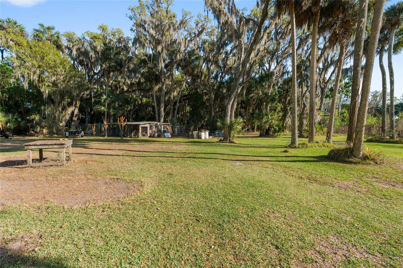 Image 36 of 39 For 38805 Emeralda Island Road