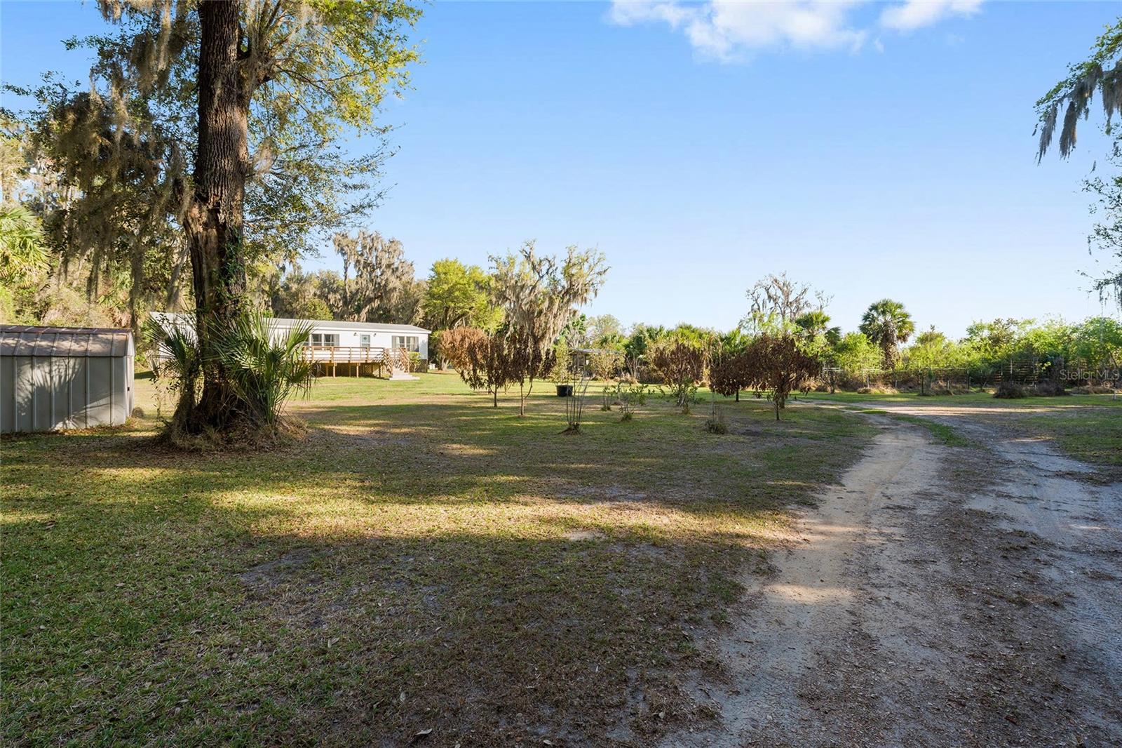 Image 7 of 39 For 38805 Emeralda Island Road