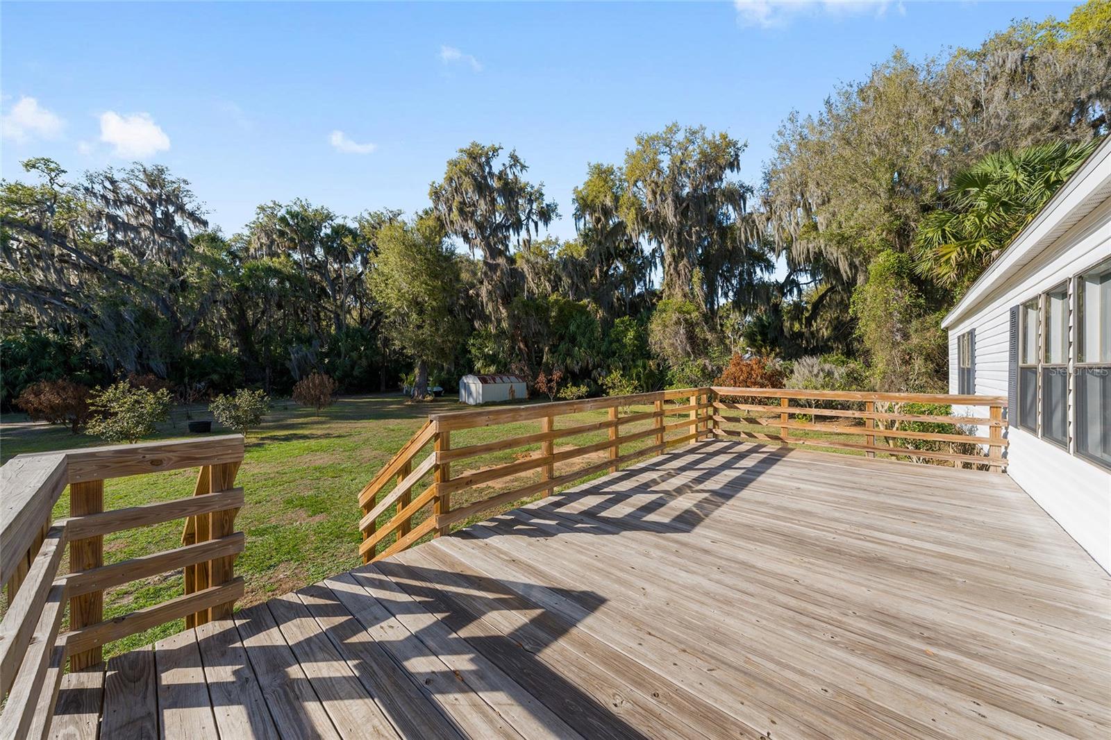 Image 8 of 39 For 38805 Emeralda Island Road