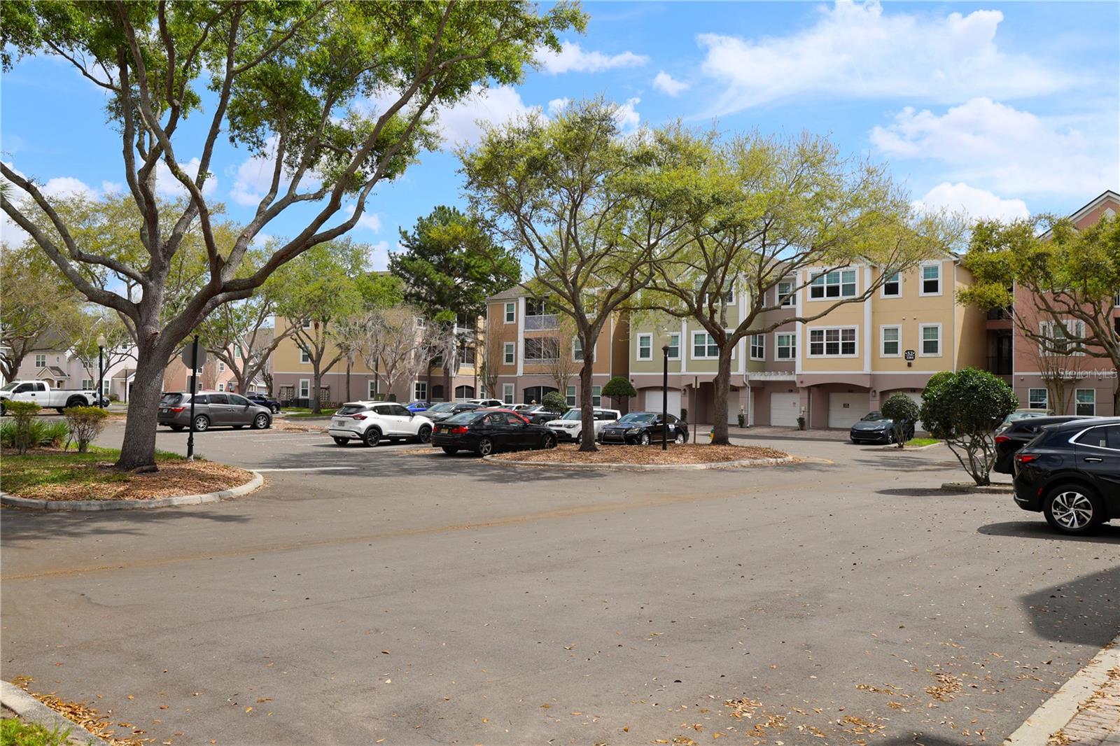 Image 10 of 47 For 3344 Corona Village Way 102