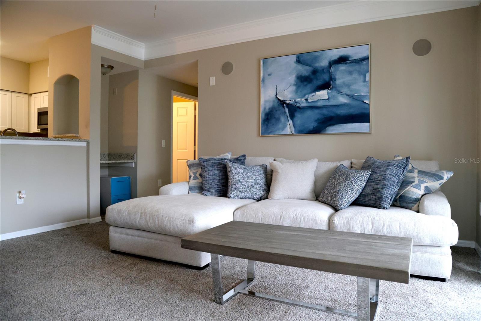 Image 13 of 47 For 3344 Corona Village Way 102