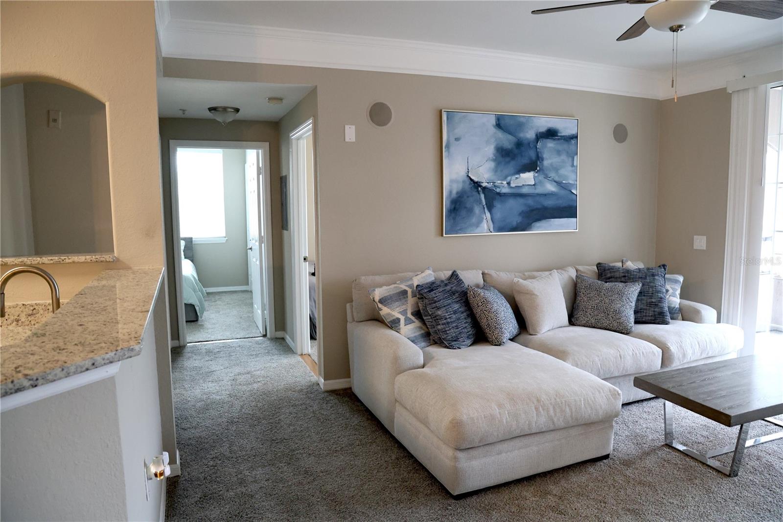 Image 14 of 47 For 3344 Corona Village Way 102