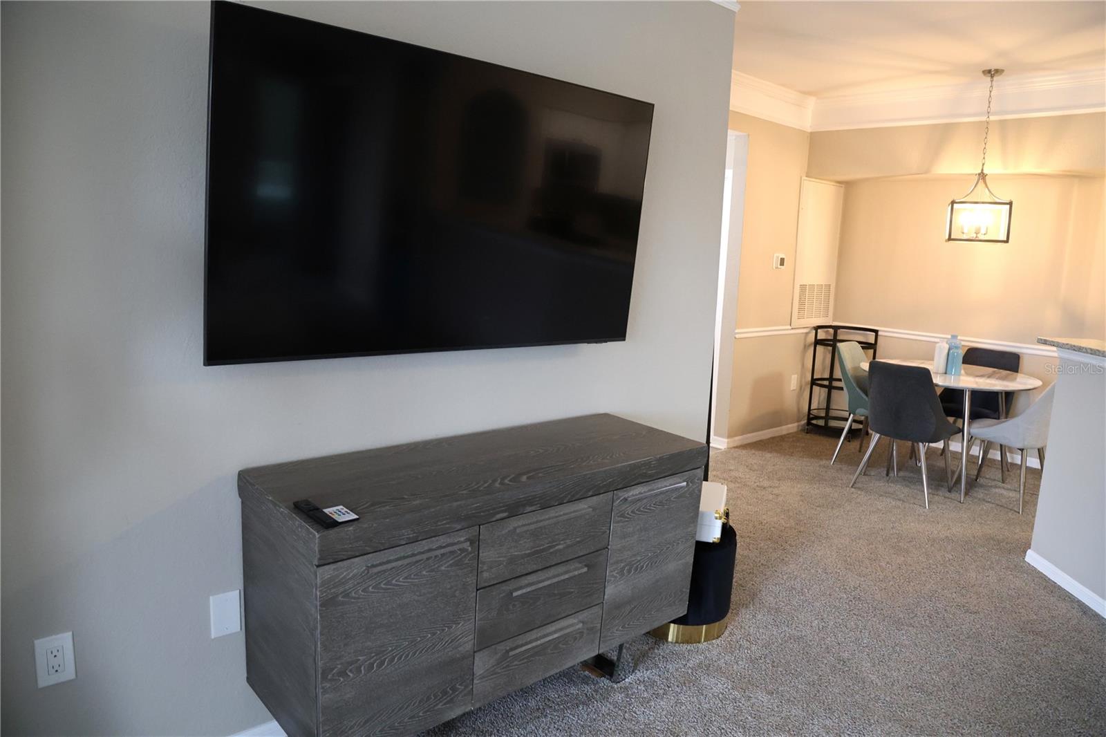 Image 15 of 47 For 3344 Corona Village Way 102