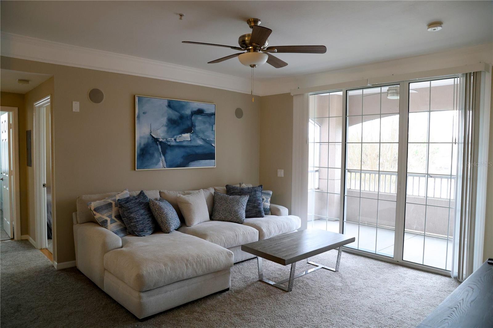 Image 16 of 47 For 3344 Corona Village Way 102