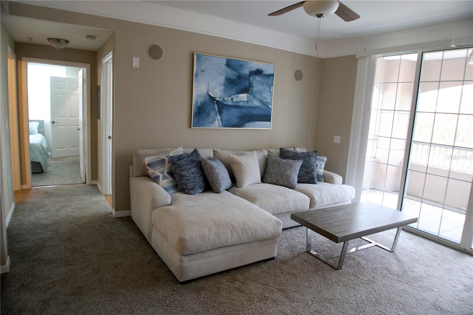 Image 17 of 47 For 3344 Corona Village Way 102