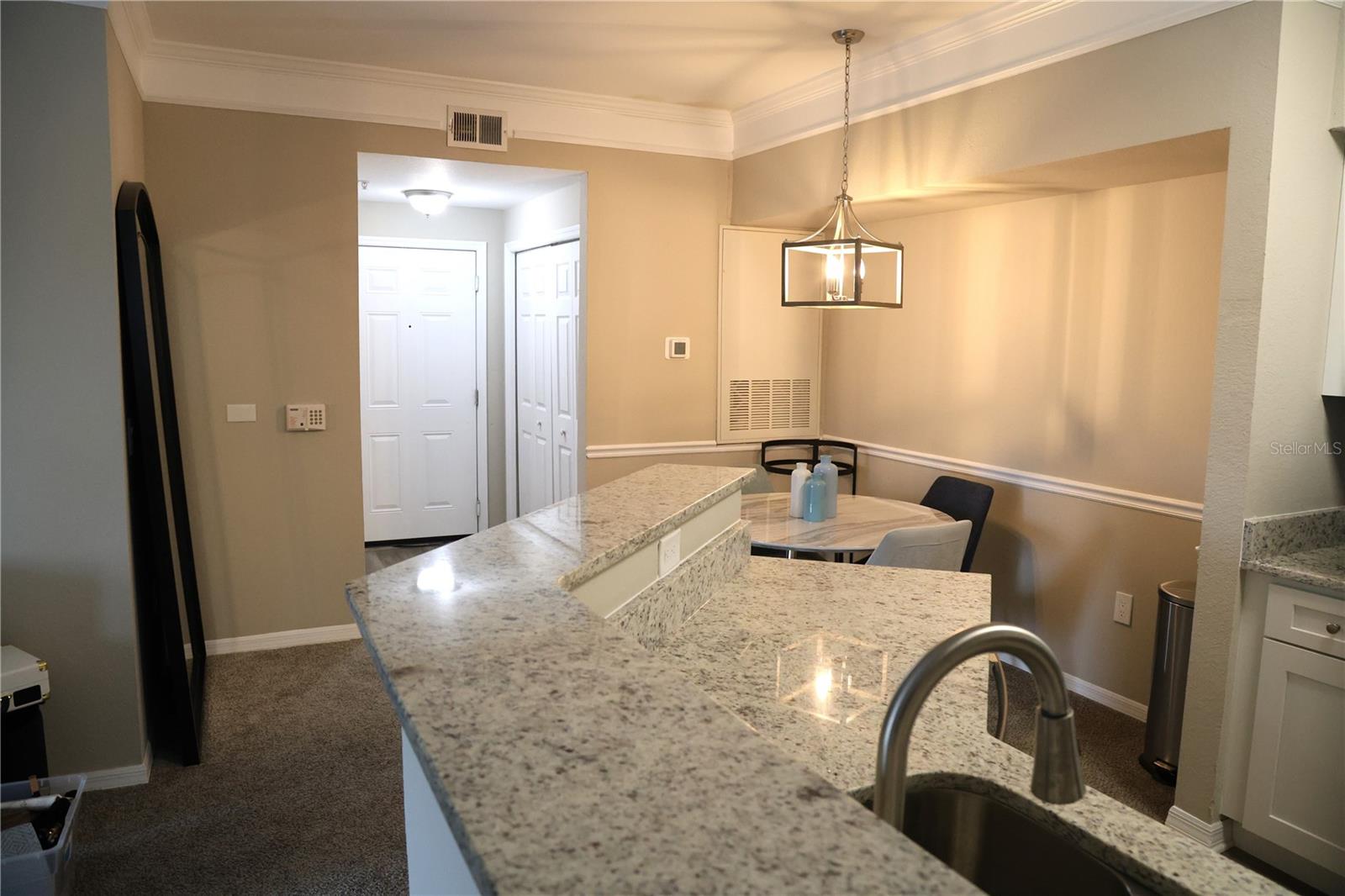 Image 20 of 47 For 3344 Corona Village Way 102