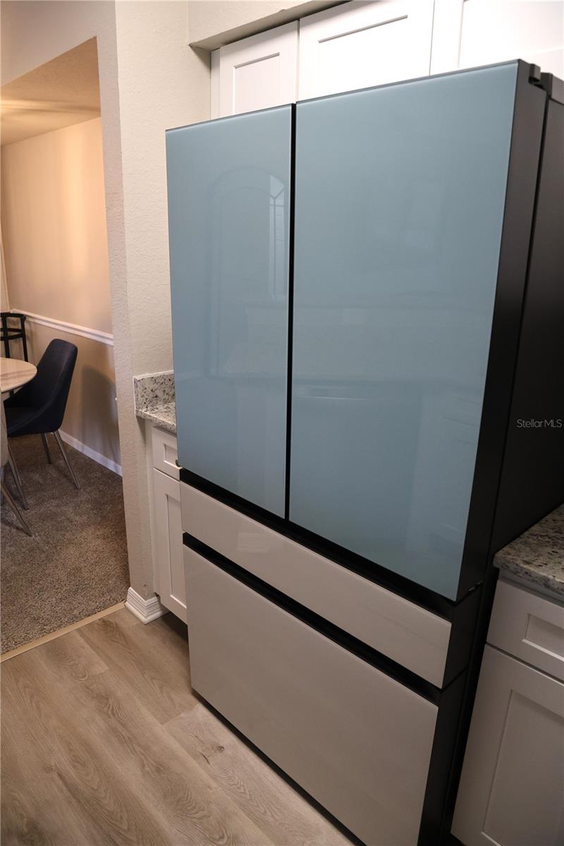 Image 21 of 47 For 3344 Corona Village Way 102