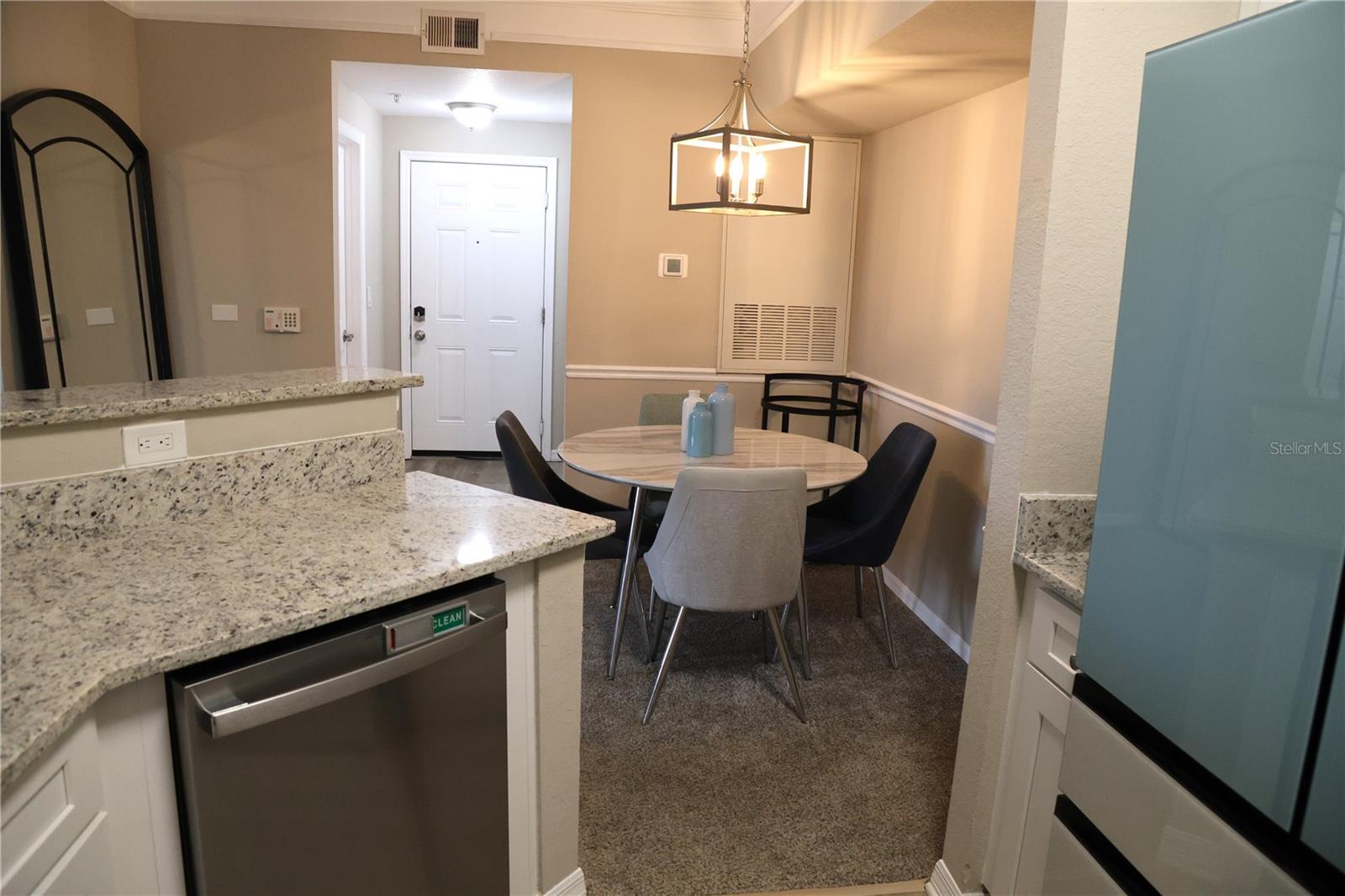 Image 23 of 47 For 3344 Corona Village Way 102