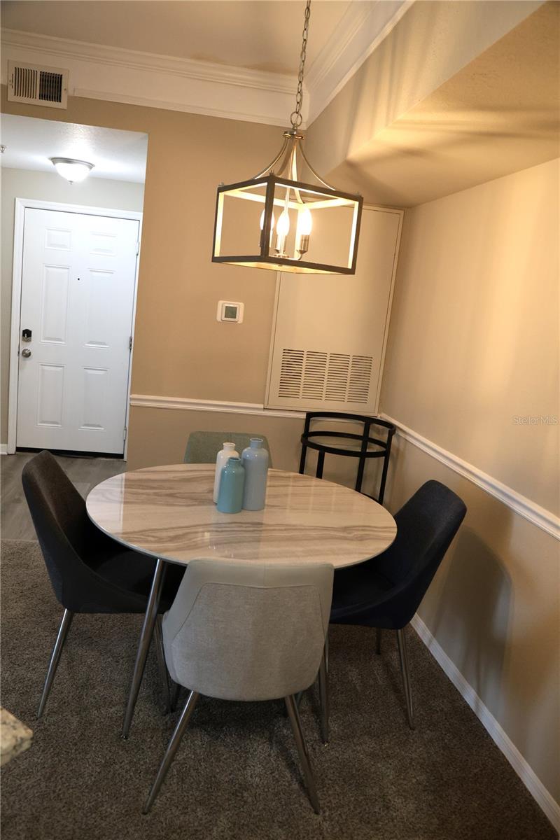 Image 24 of 47 For 3344 Corona Village Way 102