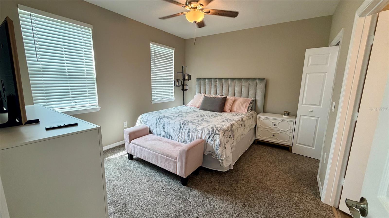 Image 25 of 47 For 3344 Corona Village Way 102