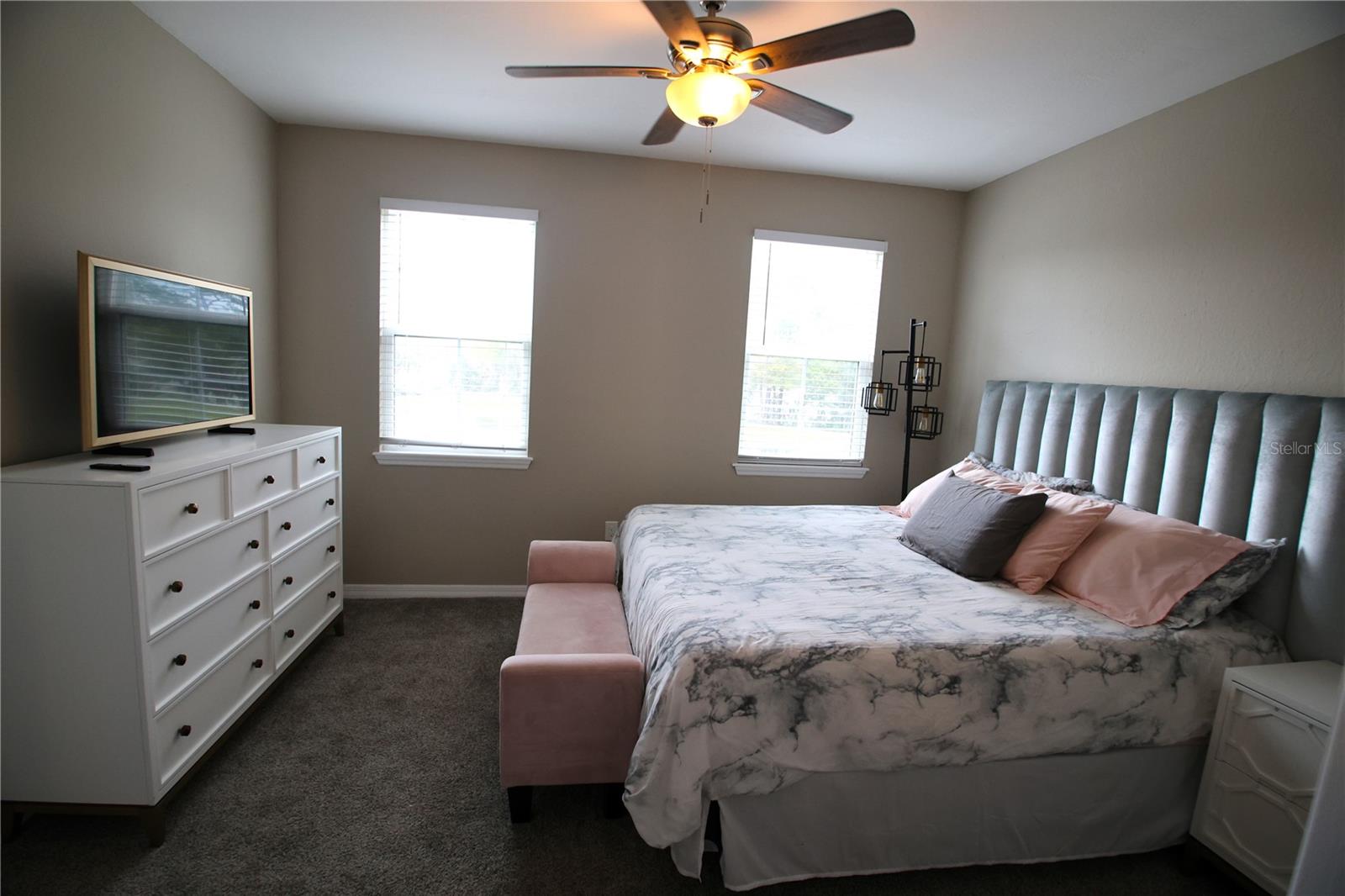 Image 26 of 47 For 3344 Corona Village Way 102