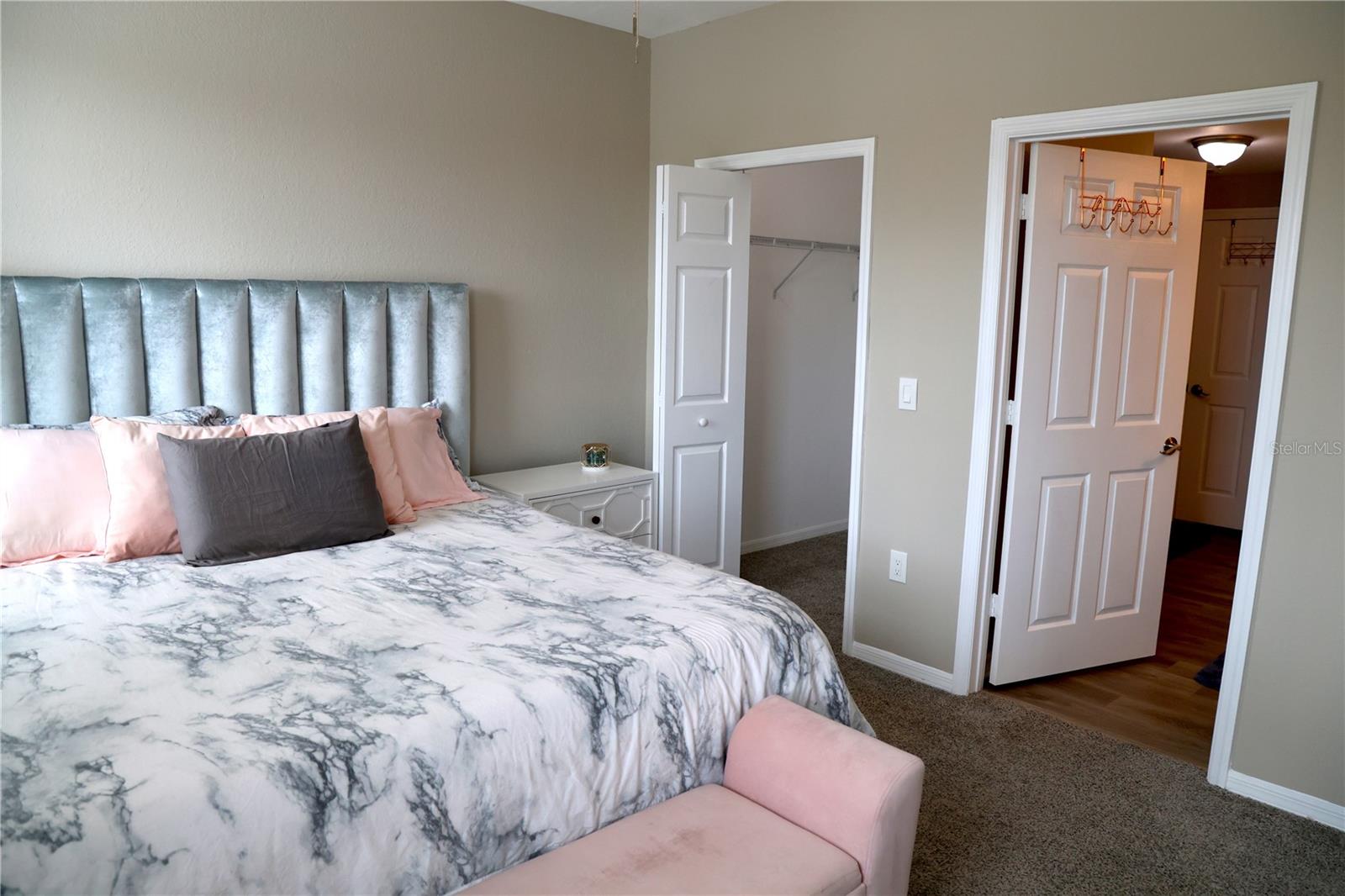 Image 27 of 47 For 3344 Corona Village Way 102