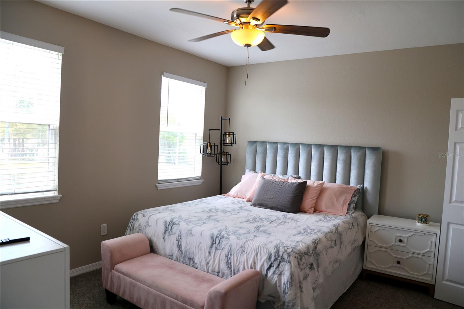 Image 28 of 47 For 3344 Corona Village Way 102