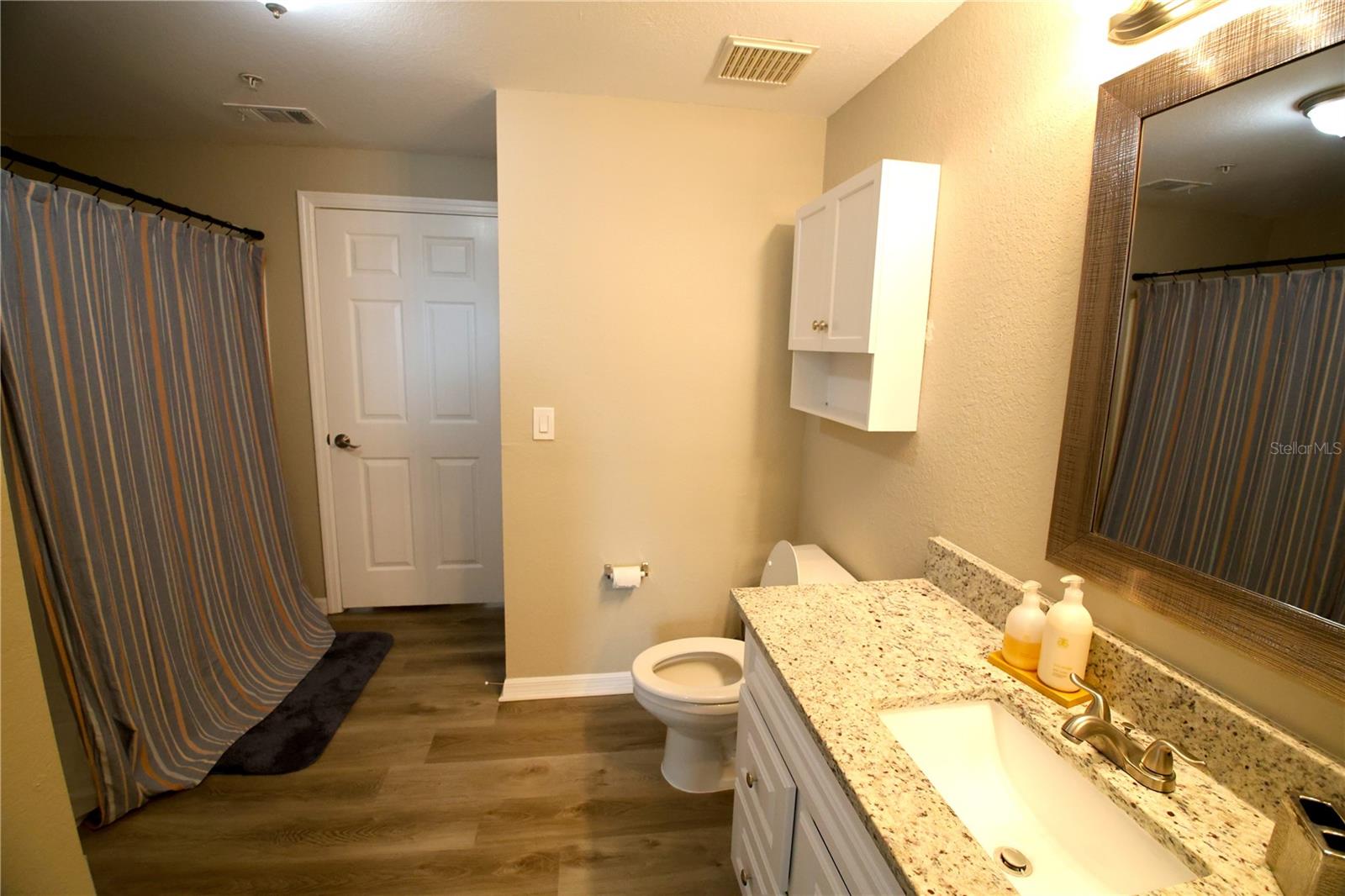 Image 30 of 47 For 3344 Corona Village Way 102