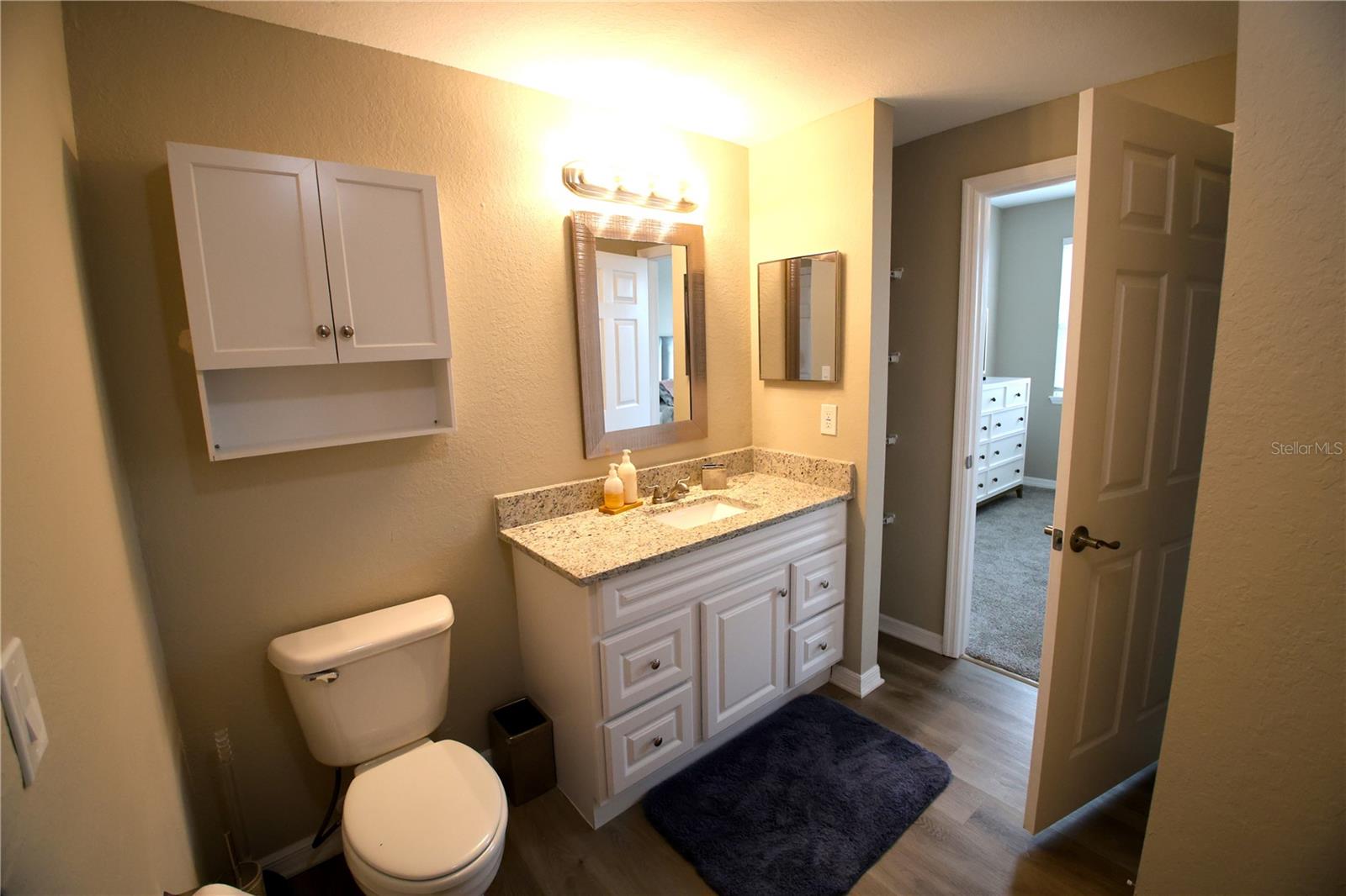 Image 31 of 47 For 3344 Corona Village Way 102