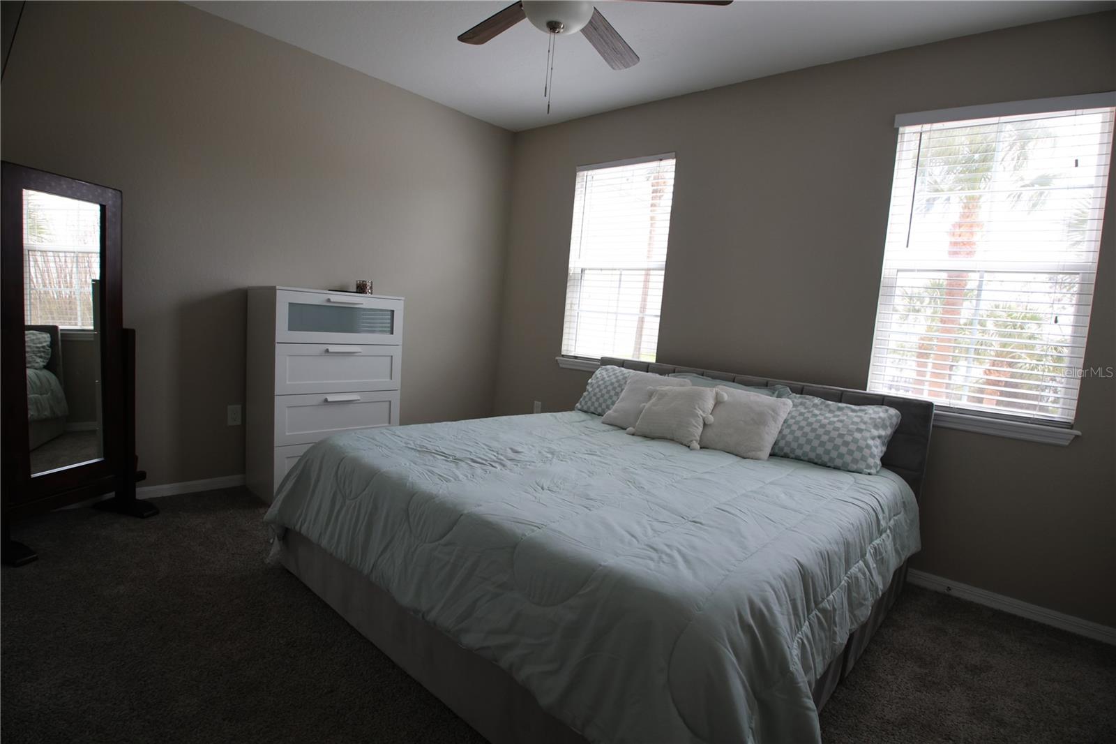 Image 33 of 47 For 3344 Corona Village Way 102