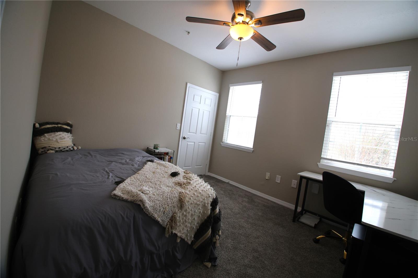 Image 35 of 47 For 3344 Corona Village Way 102