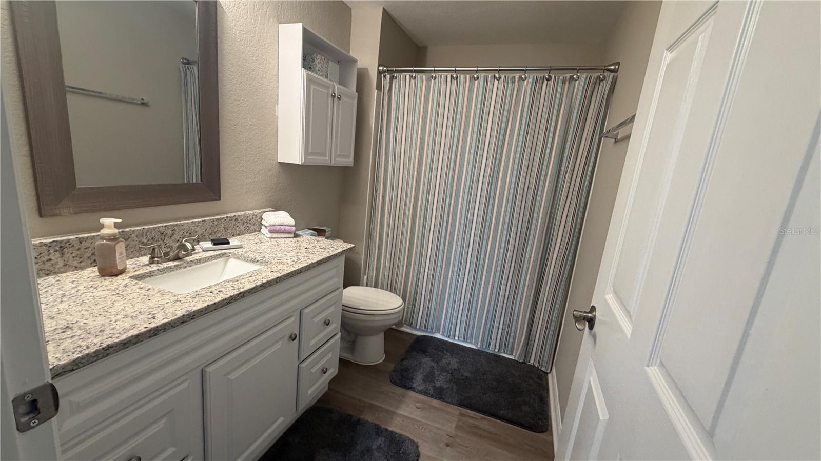 Image 36 of 47 For 3344 Corona Village Way 102