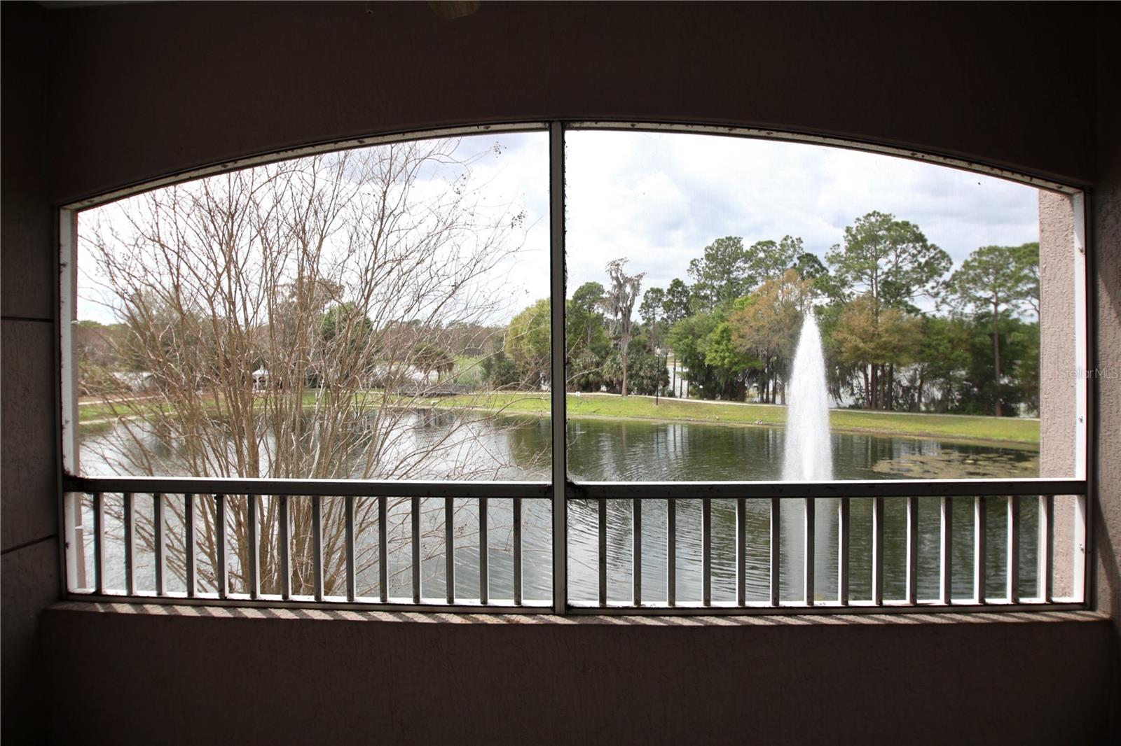 Image 37 of 47 For 3344 Corona Village Way 102