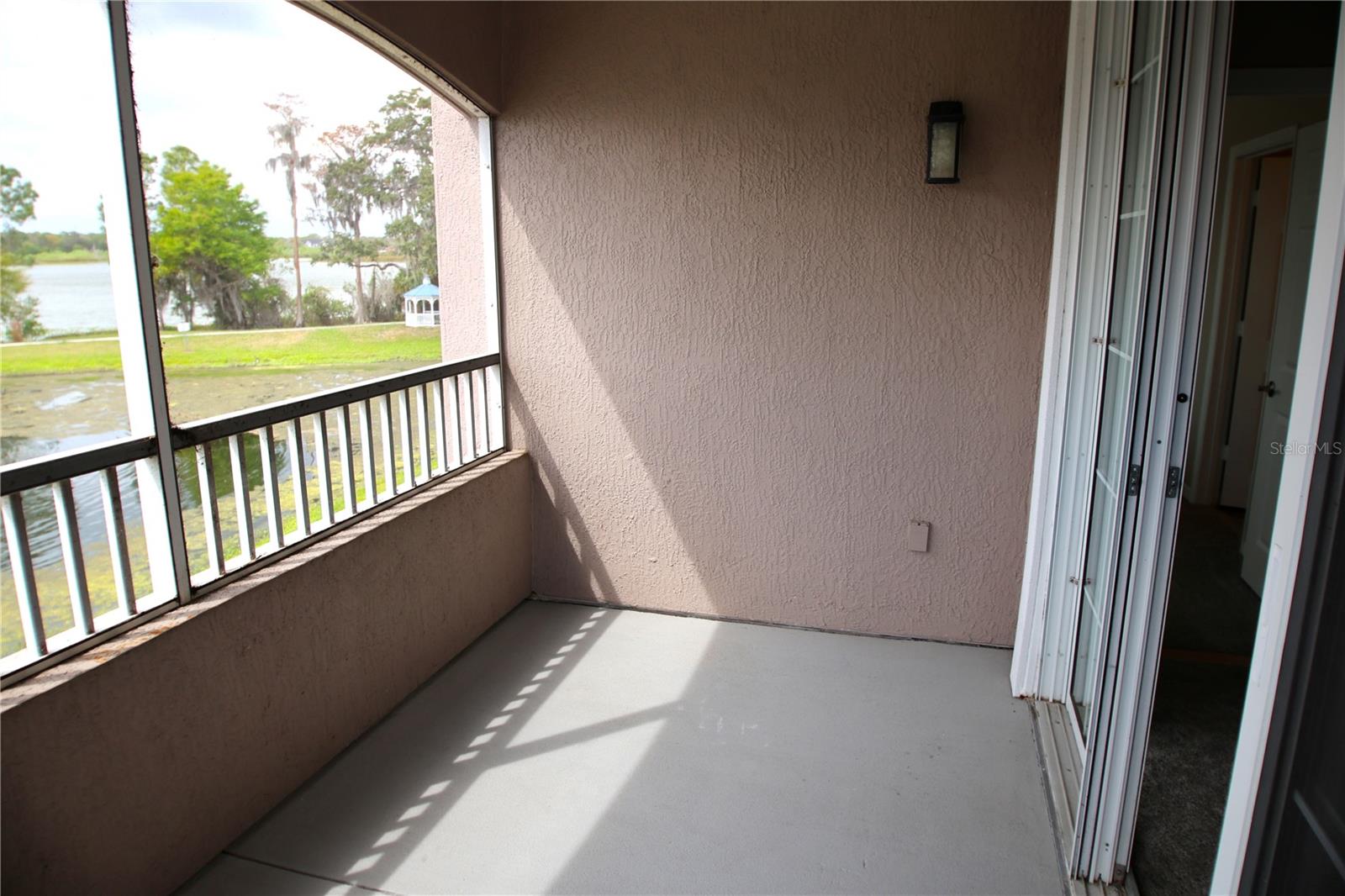 Image 38 of 47 For 3344 Corona Village Way 102