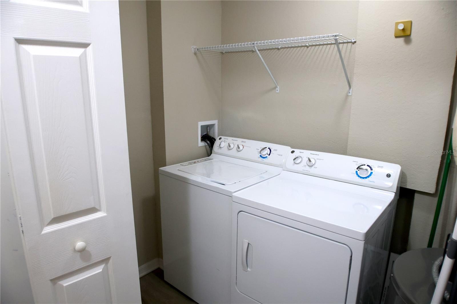 Image 39 of 47 For 3344 Corona Village Way 102