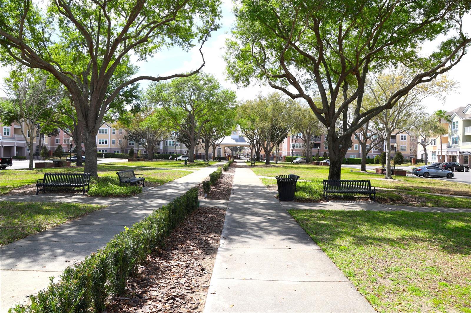 Image 4 of 47 For 3344 Corona Village Way 102