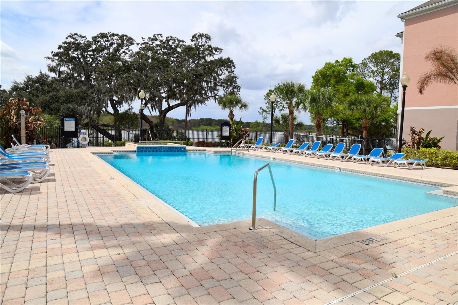 Image 40 of 47 For 3344 Corona Village Way 102