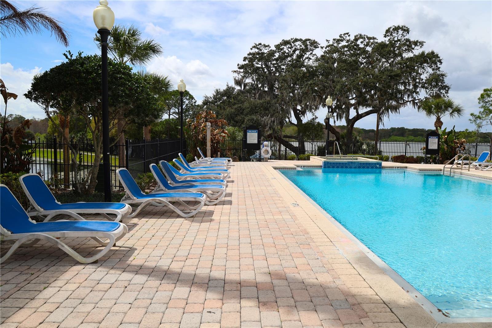 Image 42 of 47 For 3344 Corona Village Way 102